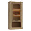 Bayleigh Display Cabinet