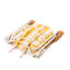Chaise Pam-45901765