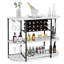 Bar Donyea-88623266
