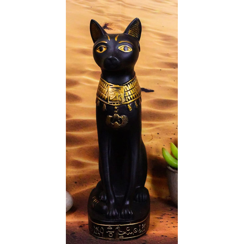 Figurine Dehosse