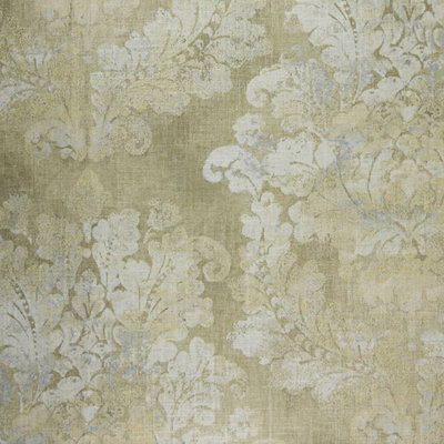 Wesco Come Rain or Shine Fabric