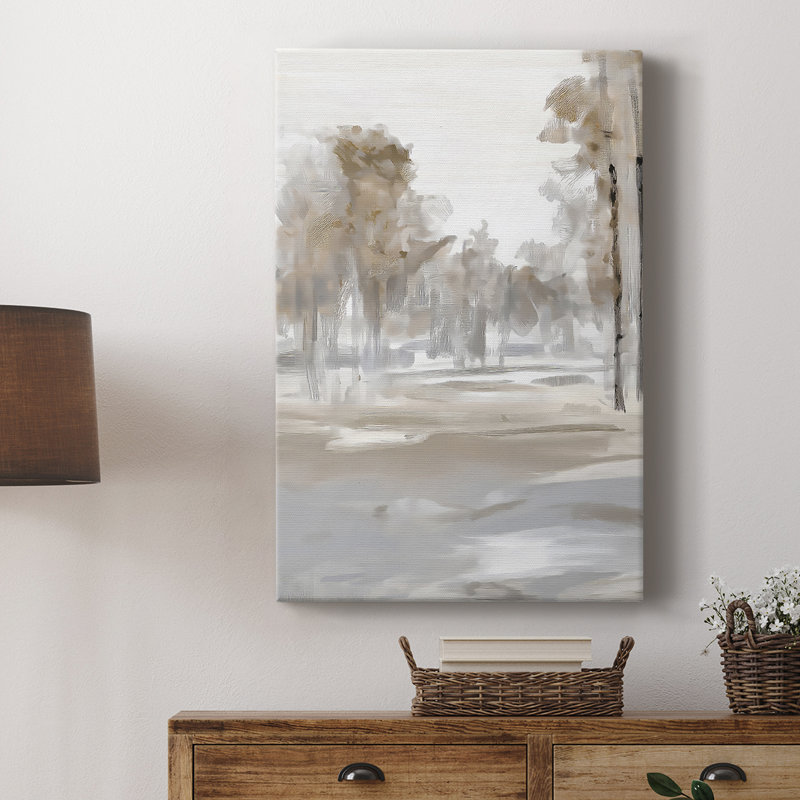NAUTICAL Series XLI - Gallery Cavas, H 36 po x l 24 po