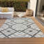 Tapis intérieur / extérieur Kinslee-264737758