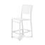 Chaise d'appoint de bureau POLYWOOD-9705779-9705786