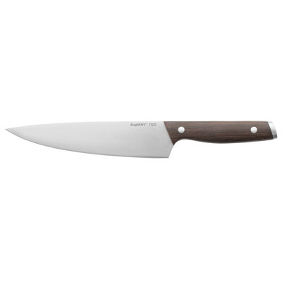 BergHOFF Ron Acapu 8" Stainless Steel Chef's Knife