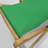 Festus Folding Beach Chair-90481706