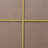 Metal Wall Mirror-1351423458-1351423457