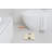 Brabantia Battery Free Bathroom Scale-109099611