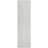  Maliana Area Rug-525685421