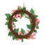 Faux 40cm Wreath