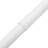 VidaXL Cable Cover-98181733