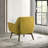 Ahrens Armchair-1840936746