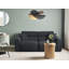 FAUSKAN 3 Seater Sofa-613184578