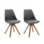 Jarrod 46.5cm H Upholstered Side Chair-448913912