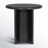 Haiden Solid Wood End Table-92461068