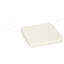 Outdoor Seat Cushion Set-1688702273