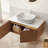 RUBEN 36" Bathroom Vanity&Sink-402061586-402061588