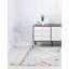 Tapis couleur sud-ouest / auberge Alenah couleur mer-1293512140