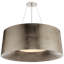 Barbara Barry Halo Medium Hanging Shade-1950032756