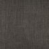 Heathered Dark Gray Linen