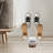 Boot And Shoe Dryer