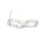 1 - Light LED Pendant-99842160-99842159