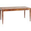 Brooklyn Dining Table-39119966