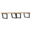 Accent Shelf-2119686791-2119687034