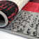 Bettylou Geometric Area Rug