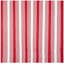 Jason Rectangle Striped Hand Woven Indoor / Outdoor Area Rug-15406220