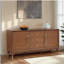 Rangement de service pour salle à manger 1pc