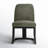 Jocelyn Upholstered Dining Chair