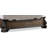 Rhapsody Standard Bed-13886820