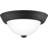 Flemming Flush Mount-959610271-959610268