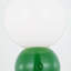 Suki LED Table Lamp-1437832814