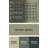 Abstract Indoor Rug-1446226779