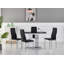 Shellman 4 - Person Dining Set-51013556