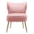 Pink is out of stock