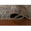 Sekinat One-of-a-Kind 8'2" X 11'7" 1980s Wool Area Rug in Beige