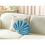 CONSOLIDA Novelty Cushion-98948098