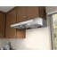 Hotte sous un meuble à conduit 30 pouces 600 CFM Core-34130168-120881498
