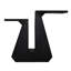 Gaston 30'' W Console Table