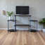 Unfinished TV Stand for TVs up to 48"