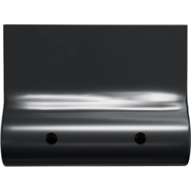 Nécessaire de retenue SteelTek Rat-Tail
