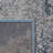 Noble Performance Rug-1790889918