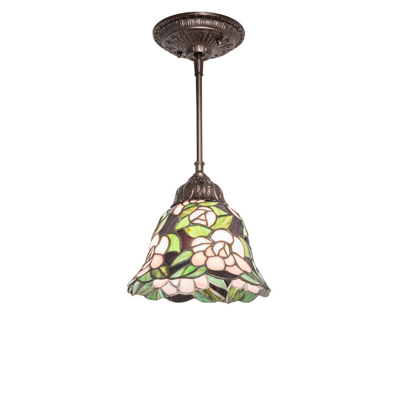 Salazar 1 - Light Pendant