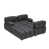 Black Fabric is out of stock selected