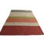 Tapis multicolore Noor