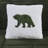 Alton Plush to Sherpa Down Alternative Ultra-Soft Comforter Set-79168505-102427772