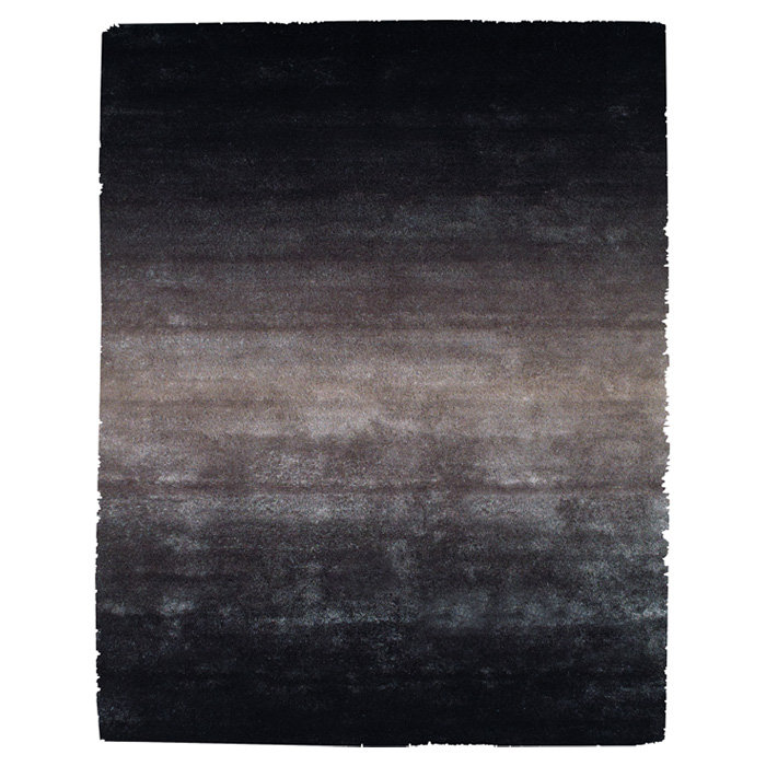 Sapienza Area Rug